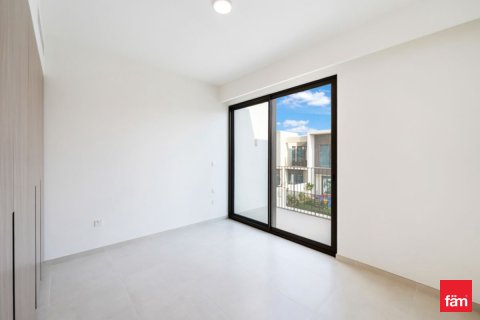 Townhouse in Dubai, UAE 3 bedrooms, 174 sq.m. № 647762 - photo 25