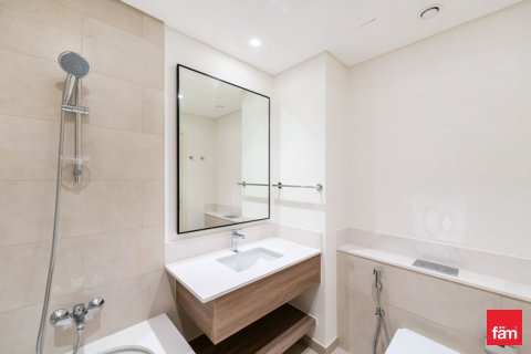 Townhouse in Dubai, UAE 3 bedrooms, 174 sq.m. № 647762 - photo 30