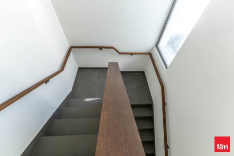 Townhouse in Dubai, UAE 3 bedrooms, 174 sq.m. № 647762 - photo 9