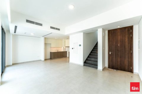 Townhouse in Dubai, UAE 3 bedrooms, 174 sq.m. № 647762 - photo 5