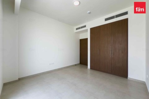 Villa in Dubai, UAE 4 bedrooms, 504.6 sq.m. № 647764 - photo 12