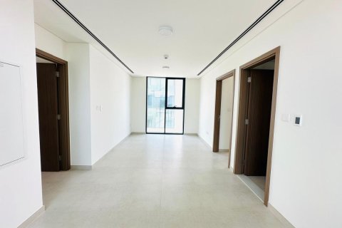 Villa in Dubai, UAE 4 bedrooms, 504.6 sq.m. № 647764 - photo 9