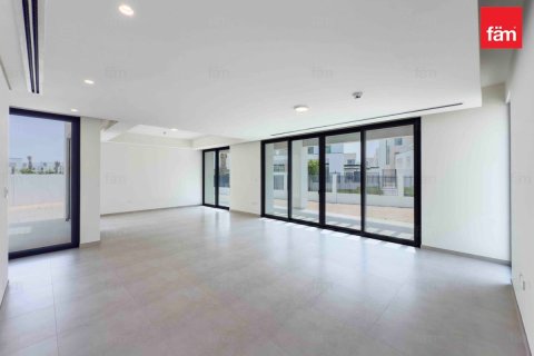 Villa in Dubai, UAE 4 bedrooms, 504.6 sq.m. № 647764 - photo 10
