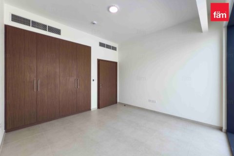 Villa in Dubai, UAE 4 bedrooms, 504.6 sq.m. № 647764 - photo 6