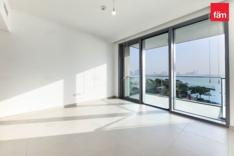 Apartmán v Dubai, SAE 2 spálne, 120.8 m2 č. 647766 - Fotografia 7