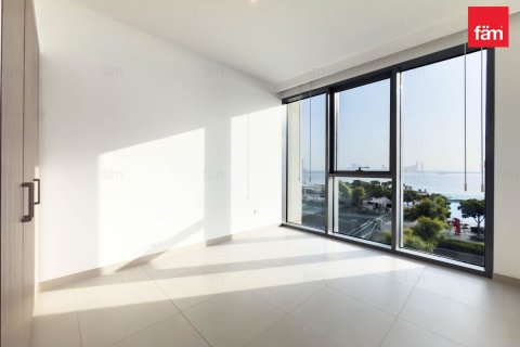 Apartmán v Dubai, SAE 2 spálne, 120.8 m2 č. 647766 - Fotografia 4