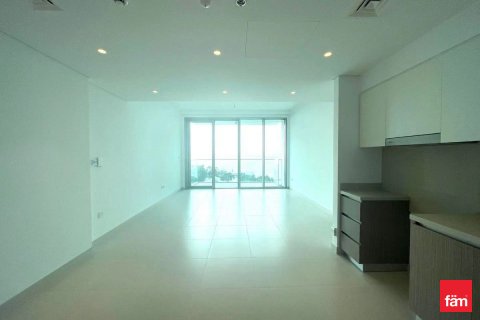 Apartment in Dubai, UAE 2 bedrooms, 120.8 sq.m. № 647766 - photo 3