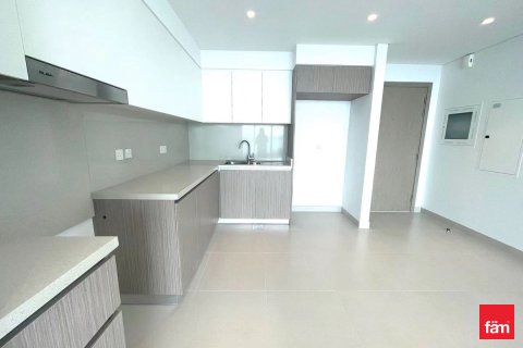 Apartment in Dubai, UAE 2 bedrooms, 120.8 sq.m. № 647766 - photo 5