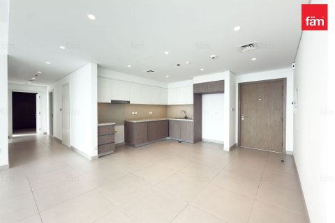 Apartmán v Dubai, SAE 2 spálne, 120.8 m2 č. 647766 - Fotografia 6