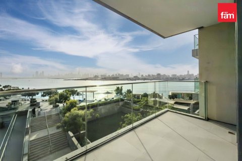 Apartmán v Dubai, SAE 2 spálne, 120.8 m2 č. 647766 - Fotografia 14