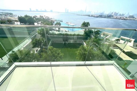 Apartment in Dubai, UAE 2 bedrooms, 120.8 sq.m. № 647766 - photo 10