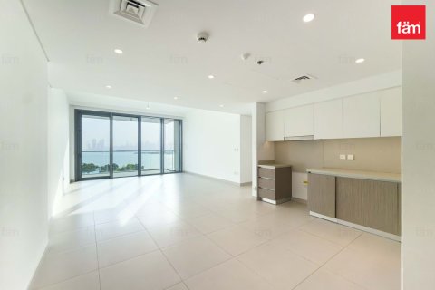 Apartmán v Dubai, SAE 2 spálne, 120.8 m2 č. 647766 - Fotografia 10