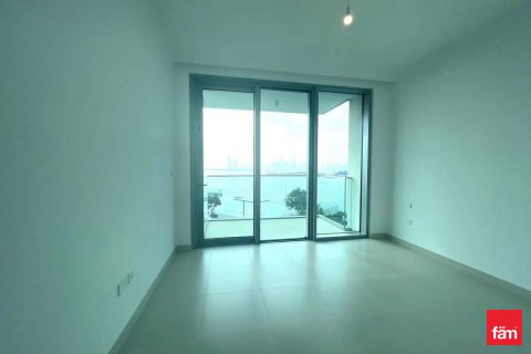 Apartment in Dubai, UAE 2 bedrooms, 120.8 sq.m. № 647766 - photo 8