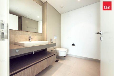 Apartmán v Dubai, SAE 2 spálne, 120.8 m2 č. 647766 - Fotografia 11