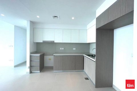 Apartment in Dubai, UAE 2 bedrooms, 120.8 sq.m. № 647766 - photo 2