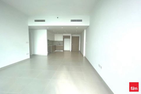Apartment in Dubai, UAE 2 bedrooms, 120.8 sq.m. № 647766 - photo 1