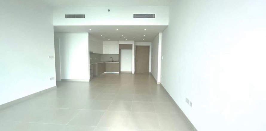 Apartment in Dubai, UAE 2 bedrooms, 120.8 sq.m. № 647766