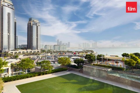 Apartmán v Dubai, SAE 2 spálne, 120.8 m2 č. 647766 - Fotografia 18