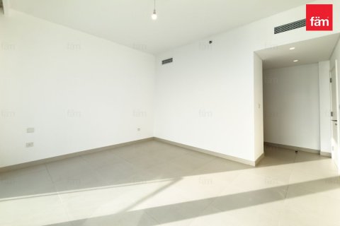 Apartmán v Dubai, SAE 2 spálne, 120.8 m2 č. 647766 - Fotografia 17