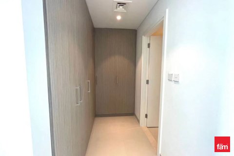 Apartment in Dubai, UAE 2 bedrooms, 120.8 sq.m. № 647766 - photo 4