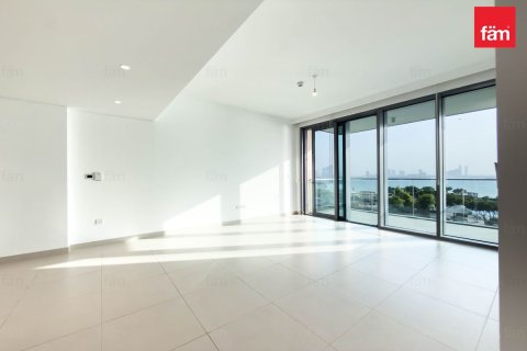 Apartmán v Dubai, SAE 2 spálne, 120.8 m2 č. 647766 - Fotografia 12