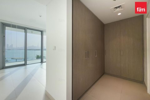 Apartmán v Dubai, SAE 2 spálne, 120.8 m2 č. 647766 - Fotografia 9