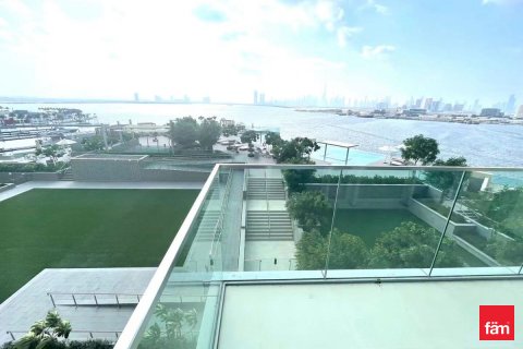 Apartment in Dubai, UAE 2 bedrooms, 120.8 sq.m. № 647766 - photo 5