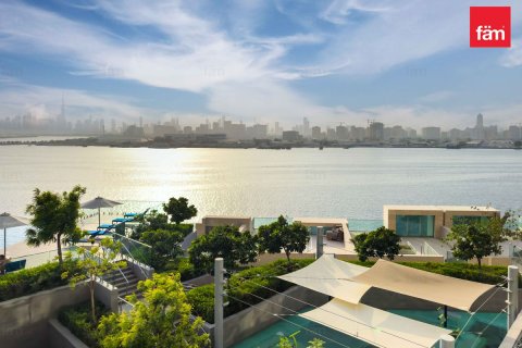 Apartmán v Dubai, SAE 2 spálne, 120.8 m2 č. 647766 - Fotografia 16