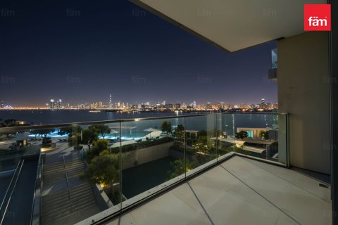 Apartmán v Dubai, SAE 2 spálne, 120.8 m2 č. 647766 - Fotografia 19
