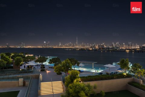 Apartmán v Dubai, SAE 2 spálne, 120.8 m2 č. 647766 - Fotografia 13