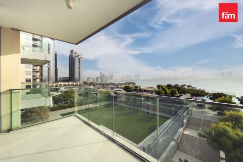 Apartmán v Dubai, SAE 2 spálne, 120.8 m2 č. 647766 - Fotografia 8
