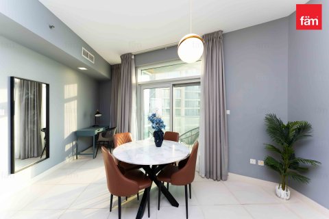 Apartment in Downtown Dubai (Downtown Burj Dubai), UAE 1 bedroom, 85.2 sq.m. № 647760 - photo 7