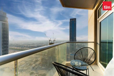 Apartment in Downtown Dubai (Downtown Burj Dubai), UAE 1 bedroom, 85.2 sq.m. № 647760 - photo 15