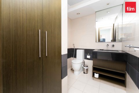 Apartment in Downtown Dubai (Downtown Burj Dubai), UAE 1 bedroom, 85.2 sq.m. № 647760 - photo 14