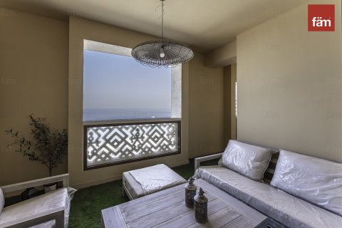 Lakás itt: Palm Jumeirah, Dubai, EAE, 3 hálószoba, 216.3 m², azonosító: 647763 - fénykép 28