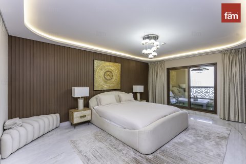 Lakás itt: Palm Jumeirah, Dubai, EAE, 3 hálószoba, 216.3 m², azonosító: 647763 - fénykép 13