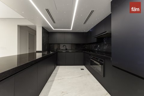 Lakás itt: Palm Jumeirah, Dubai, EAE, 3 hálószoba, 216.3 m², azonosító: 647763 - fénykép 10