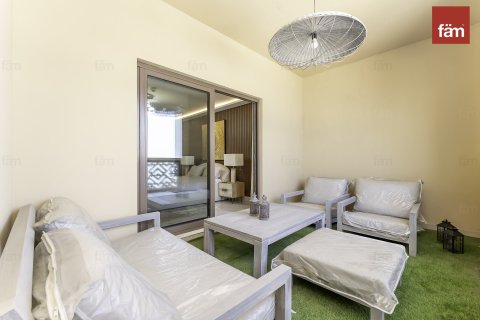 Lakás itt: Palm Jumeirah, Dubai, EAE, 3 hálószoba, 216.3 m², azonosító: 647763 - fénykép 29