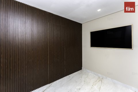 Lakás itt: Palm Jumeirah, Dubai, EAE, 3 hálószoba, 216.3 m², azonosító: 647763 - fénykép 25
