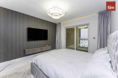 Lakás itt: Palm Jumeirah, Dubai, EAE, 3 hálószoba, 216.3 m², azonosító: 647763 - fénykép 20