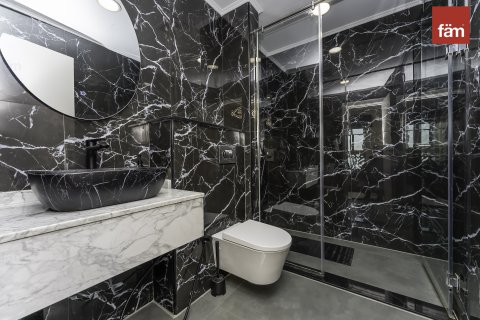 Lakás itt: Palm Jumeirah, Dubai, EAE, 3 hálószoba, 216.3 m², azonosító: 647763 - fénykép 21