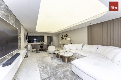 Lakás itt: Palm Jumeirah, Dubai, EAE, 3 hálószoba, 216.3 m², azonosító: 647763 - fénykép 7
