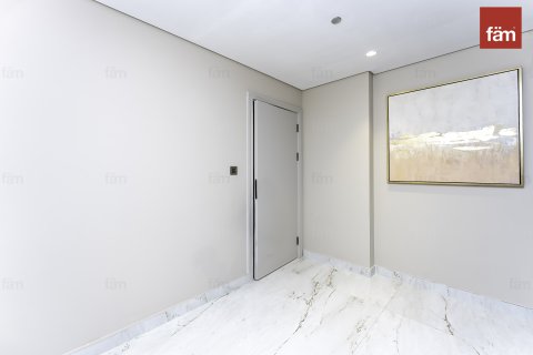 Lakás itt: Palm Jumeirah, Dubai, EAE, 3 hálószoba, 216.3 m², azonosító: 647763 - fénykép 26
