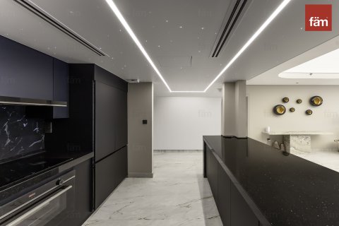 Lakás itt: Palm Jumeirah, Dubai, EAE, 3 hálószoba, 216.3 m², azonosító: 647763 - fénykép 11