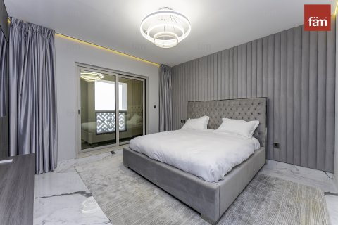 Lakás itt: Palm Jumeirah, Dubai, EAE, 3 hálószoba, 216.3 m², azonosító: 647763 - fénykép 19