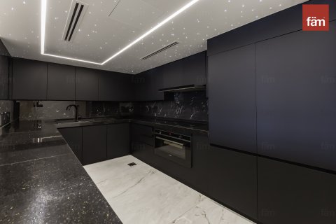 Lakás itt: Palm Jumeirah, Dubai, EAE, 3 hálószoba, 216.3 m², azonosító: 647763 - fénykép 9