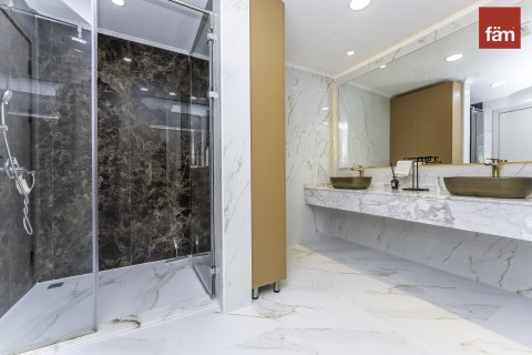 Lakás itt: Palm Jumeirah, Dubai, EAE, 3 hálószoba, 216.3 m², azonosító: 647763 - fénykép 16