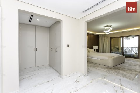 Lakás itt: Palm Jumeirah, Dubai, EAE, 3 hálószoba, 216.3 m², azonosító: 647763 - fénykép 12
