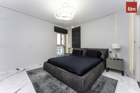 Lakás itt: Palm Jumeirah, Dubai, EAE, 3 hálószoba, 216.3 m², azonosító: 647763 - fénykép 23