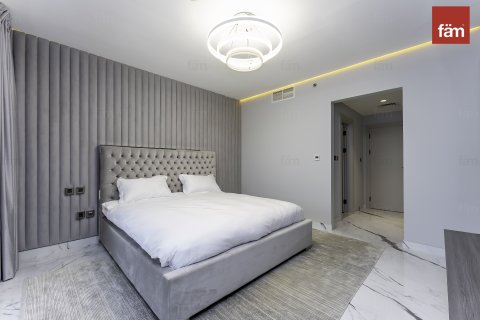 Lakás itt: Palm Jumeirah, Dubai, EAE, 3 hálószoba, 216.3 m², azonosító: 647763 - fénykép 18